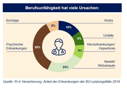 Grafik Ursachen.jpg